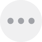 cart empty icon