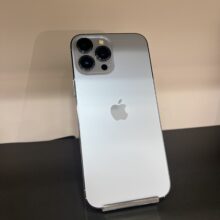 iphone 13 promax 256 zaa 83%