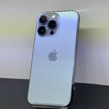 Iphone 13 pro 256 zaa