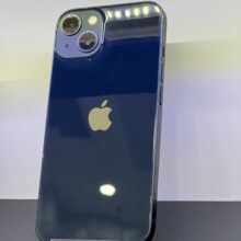 Iphone 13 Normal 256 ch