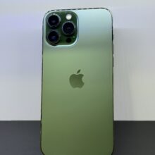 13promax 256 zaa 86%