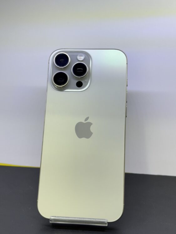 16promax 256 zaa 97%