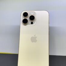 16promax 256 zaa 100%