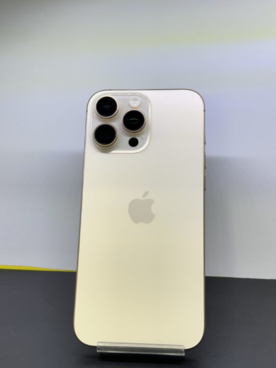 16promax 256 zaa 100%