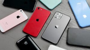 اپل، سیاست‌ساز صنعت موبایل؛ از حذف جک تا حذف شارژر!