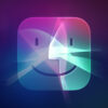 iOS 27 و اپلیکیشن جدید Siri؛ اپل بالاخره وارد رقابت مستقیم با ChatGPT می‌شود؟