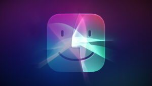iOS 27 و اپلیکیشن جدید Siri؛ اپل بالاخره وارد رقابت مستقیم با ChatGPT می‌شود؟