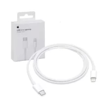 کابل اصل چین آیفون type c