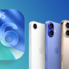 iOS 26 و باگ‌های آن: بررسی جامع نسخه بتا، واکنش کاربران و آینده پیش‌رو