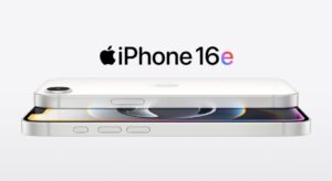 📱 بررسی کامل iPhone 16e – اقتصادی‌ترین آیفون ۲۰۲۴؛ ارزش خرید دارد؟